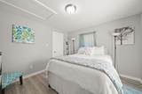 5605 Colfax Street - Photo 12