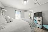 5605 Colfax Street - Photo 13