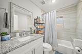 5605 Colfax Street - Photo 14