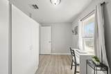 5605 Colfax Street - Photo 15
