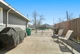 5605 Colfax Street - Photo 17