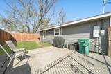 5605 Colfax Street - Photo 18