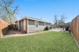 5605 Colfax Street - Photo 19