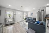 5605 Colfax Street - Photo 2