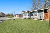 5605 Colfax Street - Photo 20