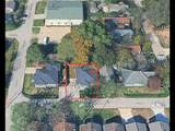 5605 Colfax Street - Photo 21