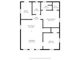 5605 Colfax Street - Photo 22