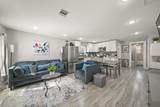 5605 Colfax Street - Photo 3