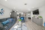 5605 Colfax Street - Photo 4