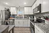 5605 Colfax Street - Photo 6