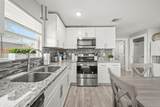 5605 Colfax Street - Photo 7