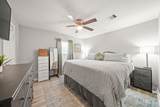 5605 Colfax Street - Photo 8