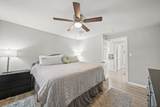 5605 Colfax Street - Photo 9