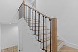 2806 Da Vince St - Photo 26