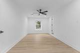 2806 Da Vince St - Photo 27