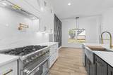 2806 Da Vince St - Photo 9