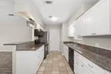 3214 Whitesail Drive - Photo 10
