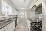 3214 Whitesail Drive - Photo 11