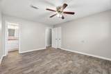 3214 Whitesail Drive - Photo 12