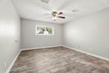 3214 Whitesail Drive - Photo 13