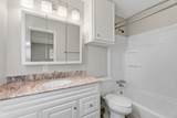 3214 Whitesail Drive - Photo 14
