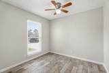 3214 Whitesail Drive - Photo 15