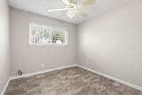 3214 Whitesail Drive - Photo 17