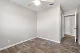 3214 Whitesail Drive - Photo 18