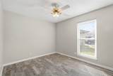 3214 Whitesail Drive - Photo 19