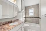 3214 Whitesail Drive - Photo 20