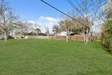 3214 Whitesail Drive - Photo 21
