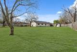 3214 Whitesail Drive - Photo 22
