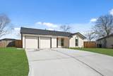 3214 Whitesail Drive - Photo 23
