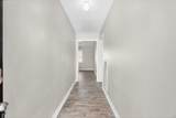 3214 Whitesail Drive - Photo 3