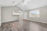 3214 Whitesail Drive - Photo 4