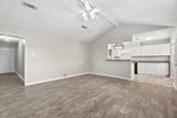 3214 Whitesail Drive - Photo 5