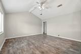 3214 Whitesail Drive - Photo 6
