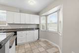 3214 Whitesail Drive - Photo 7