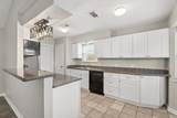 3214 Whitesail Drive - Photo 8