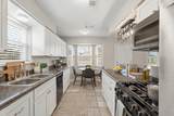 3214 Whitesail Drive - Photo 9