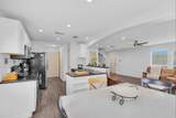 13736 Bighorn Trail - Photo 11