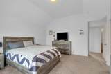 13736 Bighorn Trail - Photo 13