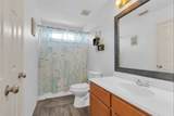 13736 Bighorn Trail - Photo 15