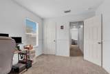 13736 Bighorn Trail - Photo 16