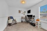 13736 Bighorn Trail - Photo 17
