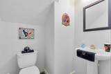 13736 Bighorn Trail - Photo 19