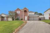 13736 Bighorn Trail - Photo 2