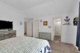 13736 Bighorn Trail - Photo 20