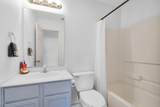 13736 Bighorn Trail - Photo 21