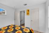 13736 Bighorn Trail - Photo 22